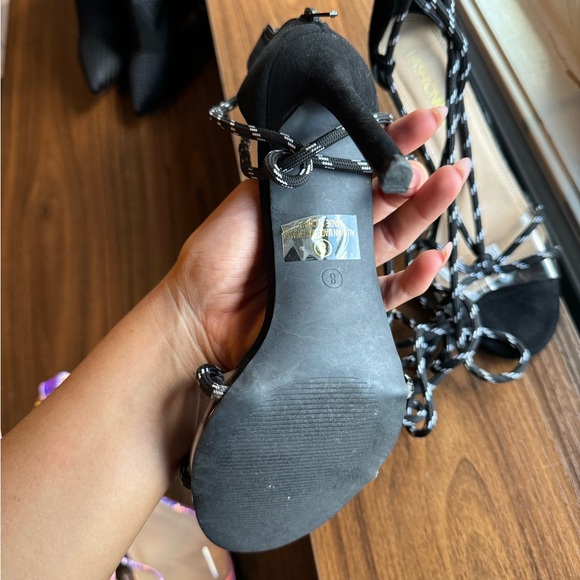 Woman’s Heels - Bundle - Picture 12 of 12